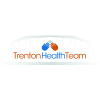 Trenton Health Team Logo