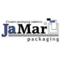 JaMar Packaging Logo