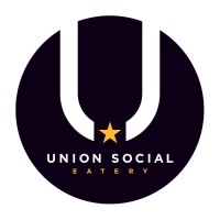 Union Social Eatery Logo