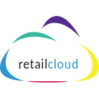 retailcloud Logo