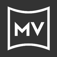 The Mad Video Inc. Logo