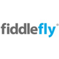 Fiddlefly, Inc. Logo