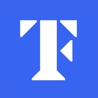 Teach First Logo