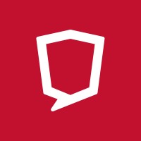 Social Assurance Logo
