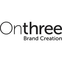Onthree Logo