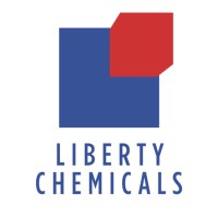 Liberty Chemicals Do Brasil Logo