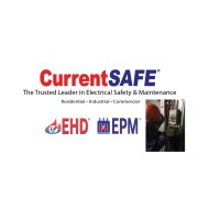 CurrentSAFE Logo
