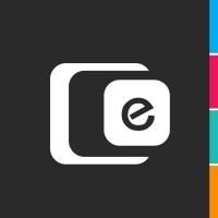 Engenho De Imagens Logo