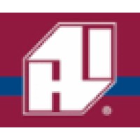 Hummel Industries, Inc. Logo