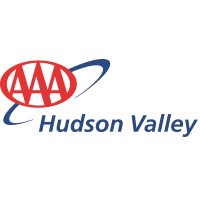 AAA Hudson Valley Logo