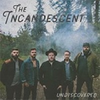 The Incandescent Music Logo