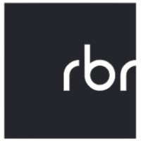 RBR Advogados | Reis, Braun e Regueira Logo
