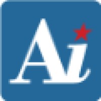 American Incorporators Ltd. Logo