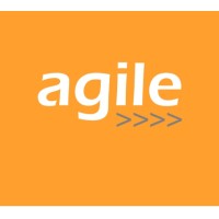 Agile Empreendimentos E Servicos Logo