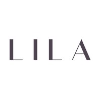 Lila Deux Confeccoes Logo