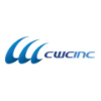 Canadian Wireless Logo