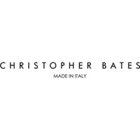 Christopher Bates Logo