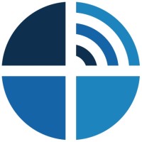 Guidelines International Ministries Logo