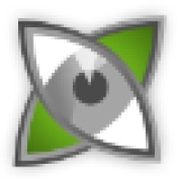 Secur Logo