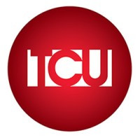 Teachers Credit Union Logo