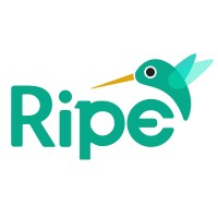 Ripe Media, Inc. Logo