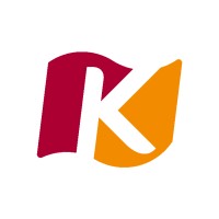 KidZania Logo