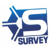 Survey Pericias Logo