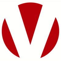 Vera United Holdings Logo