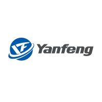 Yanfeng Automotive Safety Systems Co., Ltd. Logo