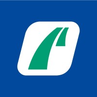 Grupo Potencial Logo
