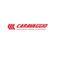 Transportadora Nossa Senhora de Caravaggio Logo