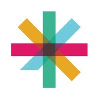 Spark Lifecare Logo