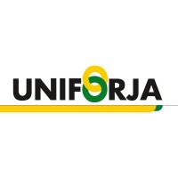 UNIFORJA Logo