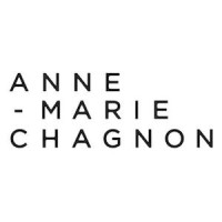 Anne-Marie Chagnon Logo