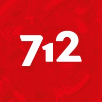 712 Propaganda E Marketing Logo