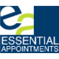 Essential Appointments Pty Ltd Logo