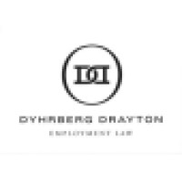 Dyhrberg Drayton Employment Law Logo