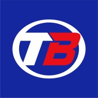 Transben Transportes Logo