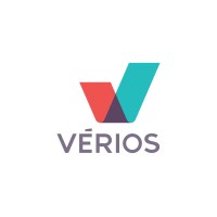 Vérios Investimentos Logo
