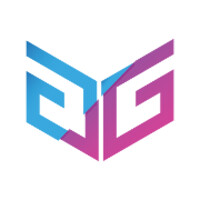 GLITCH Logo