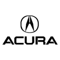 Acura Laval Logo
