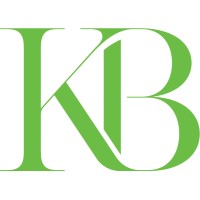 Kliemann Brothers Heating and Air Conditioning Inc. Logo