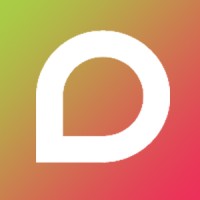 Prodez Logo