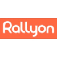 Rallyon Logo