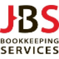 JBS Bookkeeping Services Logo