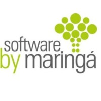 Software By Maringa Logo