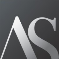 Azevedo E Satin Advogados Associados Logo