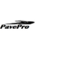 PavePro.org Logo