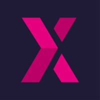 Next Money Logo