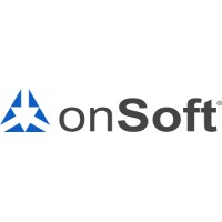 onSoft Logo